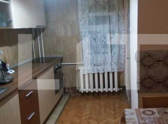 Apartament de vânzare 3 camere Zorilor - 49943AV | BLITZ Cluj-Napoca | Poza4