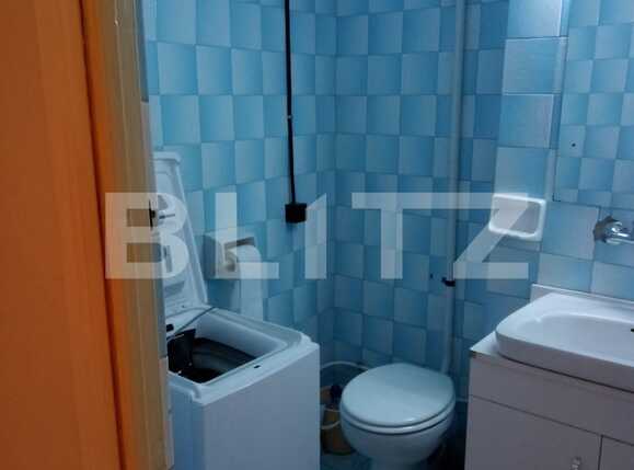 Apartament de vânzare 3 camere Zorilor - 49943AV | BLITZ Cluj-Napoca | Poza10