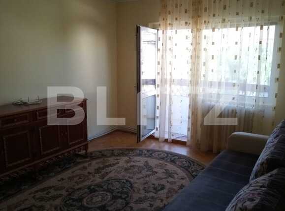 Apartament de vânzare 3 camere Zorilor - 49943AV | BLITZ Cluj-Napoca | Poza1