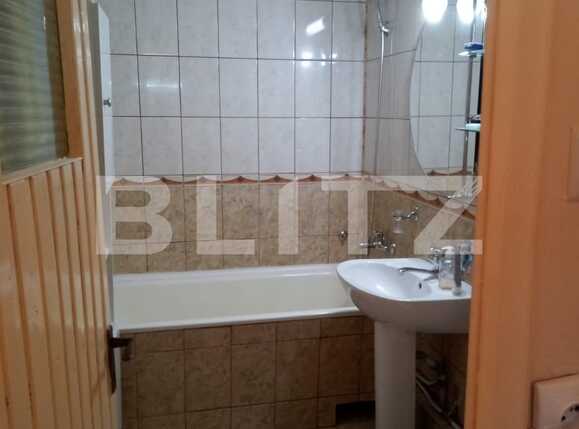 Apartament de vânzare 3 camere Zorilor - 49943AV | BLITZ Cluj-Napoca | Poza8