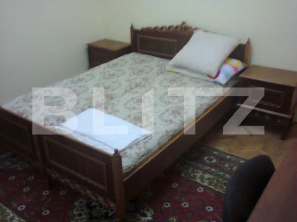 Apartament de vânzare 3 camere Zorilor - 49943AV | BLITZ Cluj-Napoca | Poza7