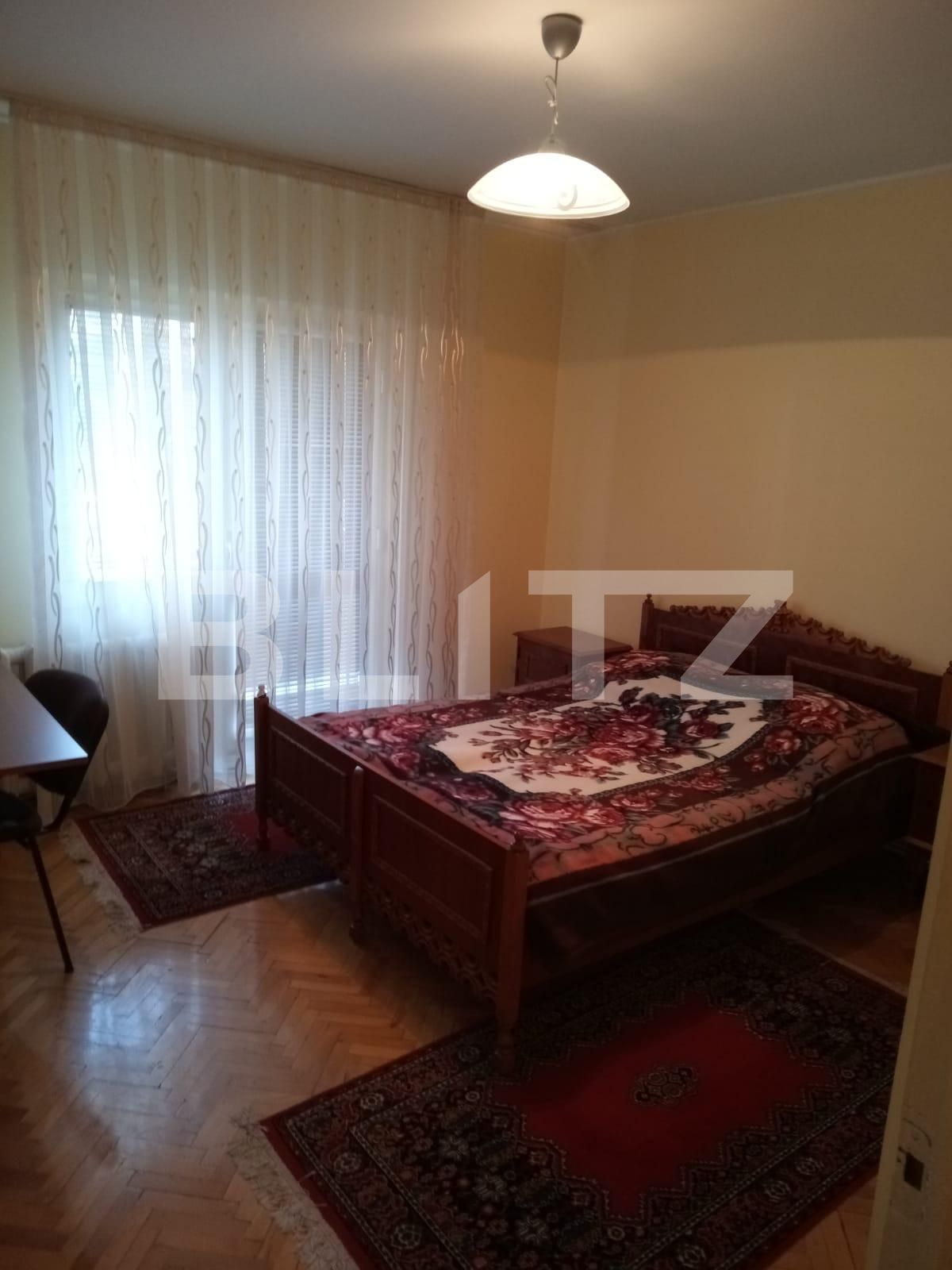 Apartament de vânzare 3 camere Zorilor - 49943AV | BLITZ Cluj-Napoca | Poza9