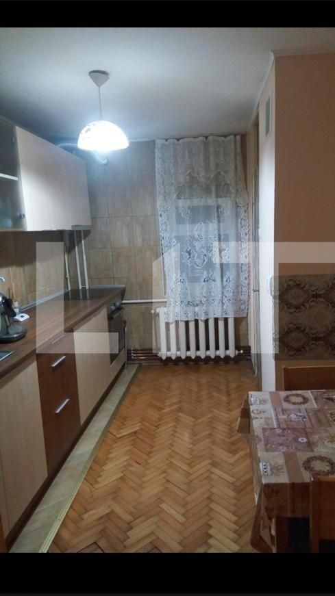 Apartament de vânzare 3 camere Zorilor - 49943AV | BLITZ Cluj-Napoca | Poza4