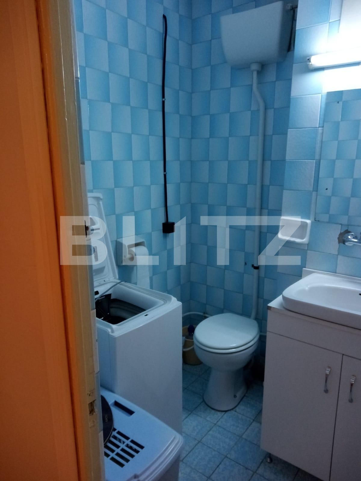 Apartament de vânzare 3 camere Zorilor - 49943AV | BLITZ Cluj-Napoca | Poza10