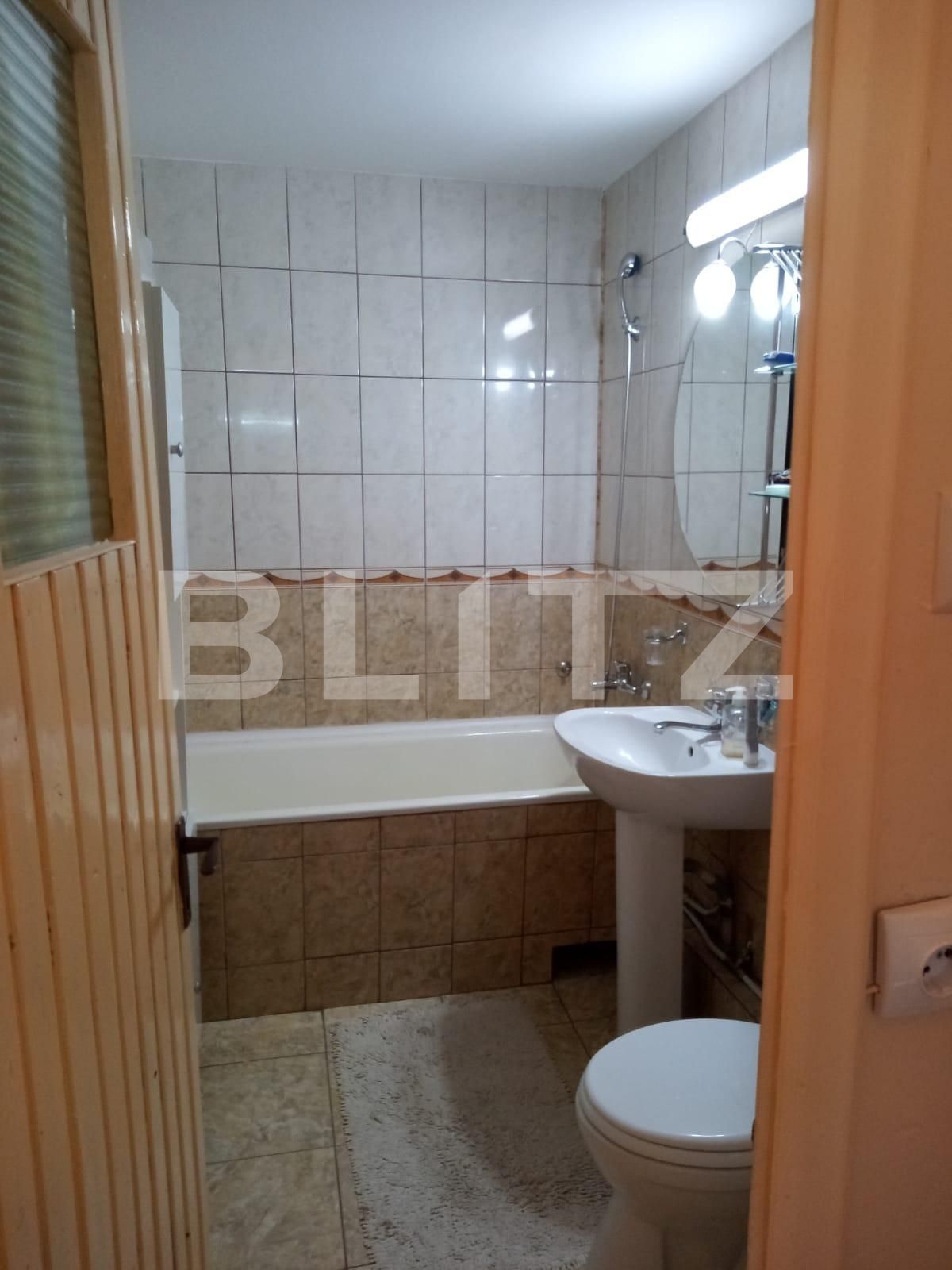 Apartament de vânzare 3 camere Zorilor - 49943AV | BLITZ Cluj-Napoca | Poza8