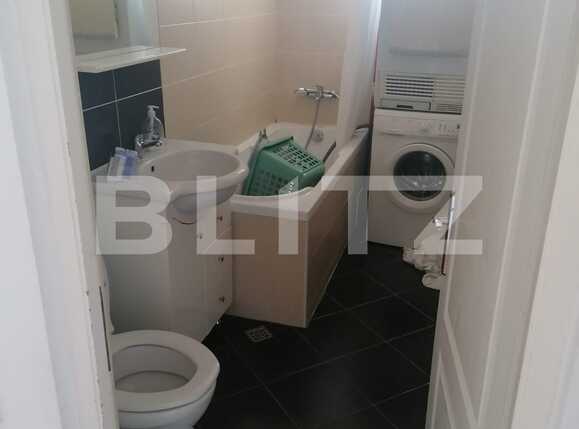 Apartament de vânzare 3 camere Marasti - 49944AV | BLITZ Cluj-Napoca | Poza5