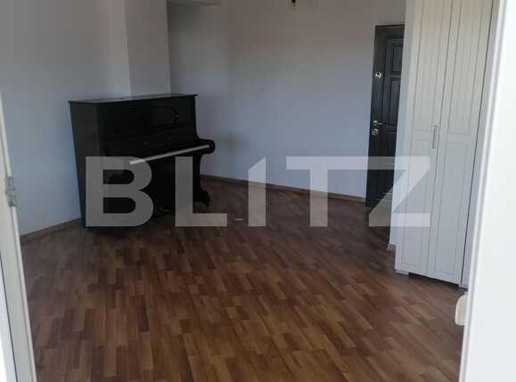 Apartament de vânzare 3 camere Marasti - 49944AV | BLITZ Cluj-Napoca | Poza3
