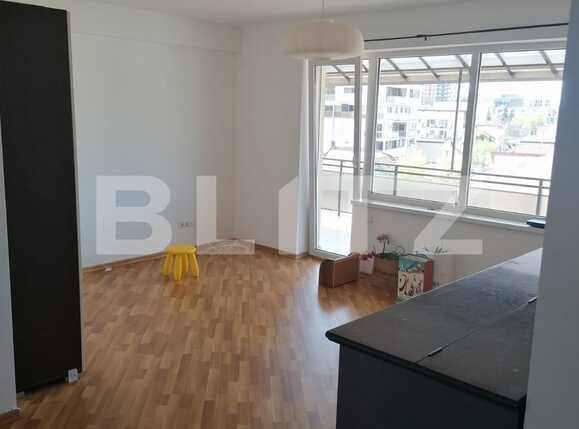 Apartament de vânzare 3 camere Marasti - 49944AV | BLITZ Cluj-Napoca | Poza4