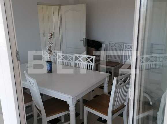 Apartament de vânzare 3 camere Marasti - 49944AV | BLITZ Cluj-Napoca | Poza2