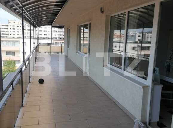 Apartament de vânzare 3 camere Marasti - 49944AV | BLITZ Cluj-Napoca | Poza6