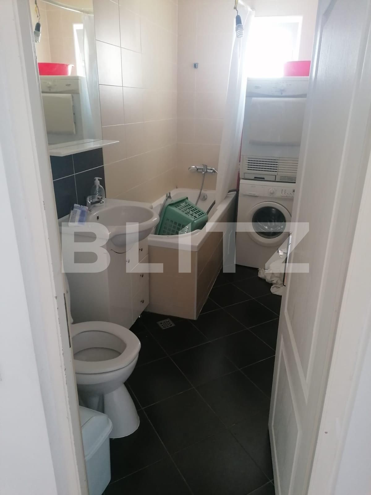 Apartament de vânzare 3 camere Marasti - 49944AV | BLITZ Cluj-Napoca | Poza5