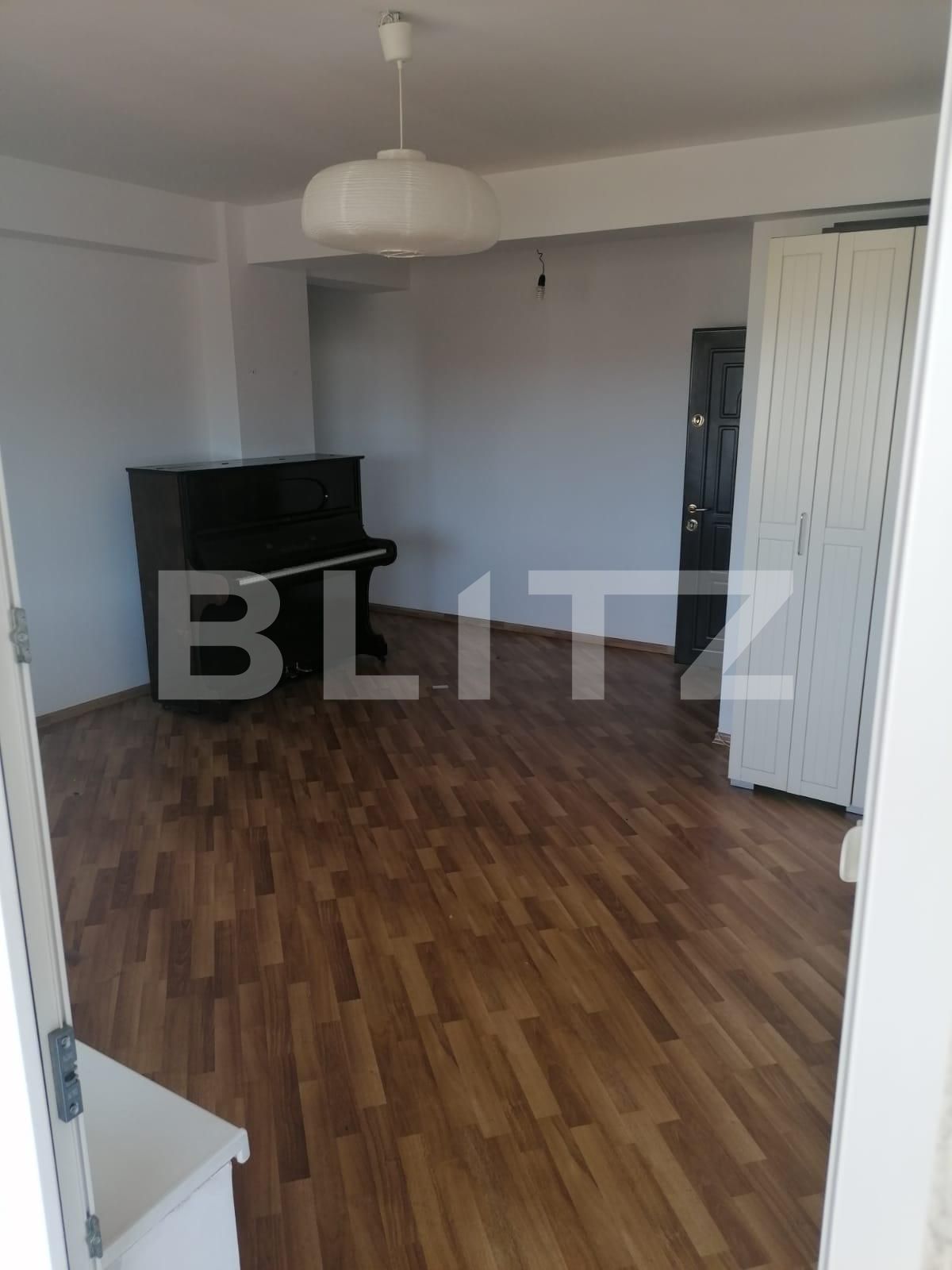 Apartament de vânzare 3 camere Marasti - 49944AV | BLITZ Cluj-Napoca | Poza3