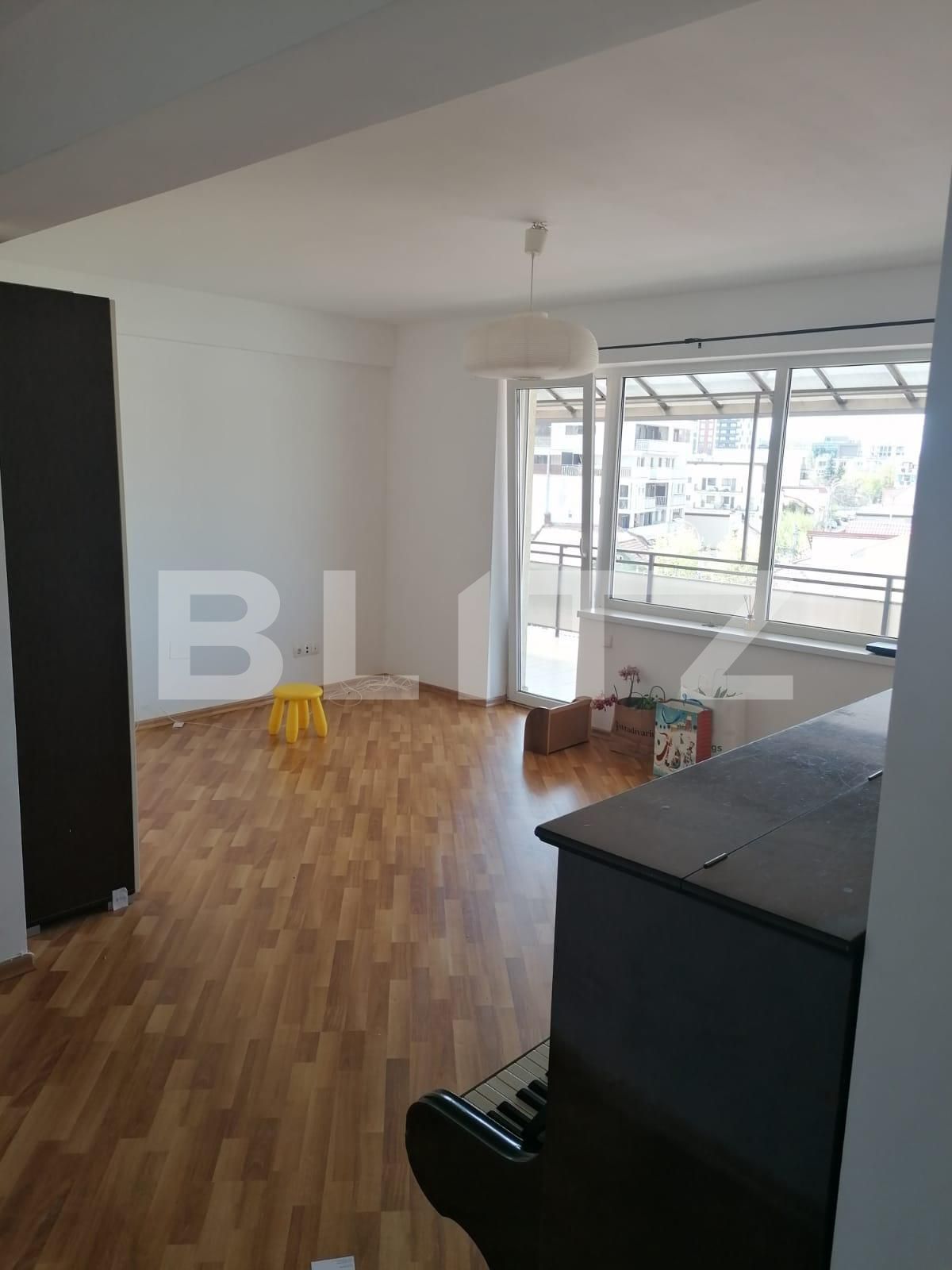Apartament de vânzare 3 camere Marasti - 49944AV | BLITZ Cluj-Napoca | Poza4