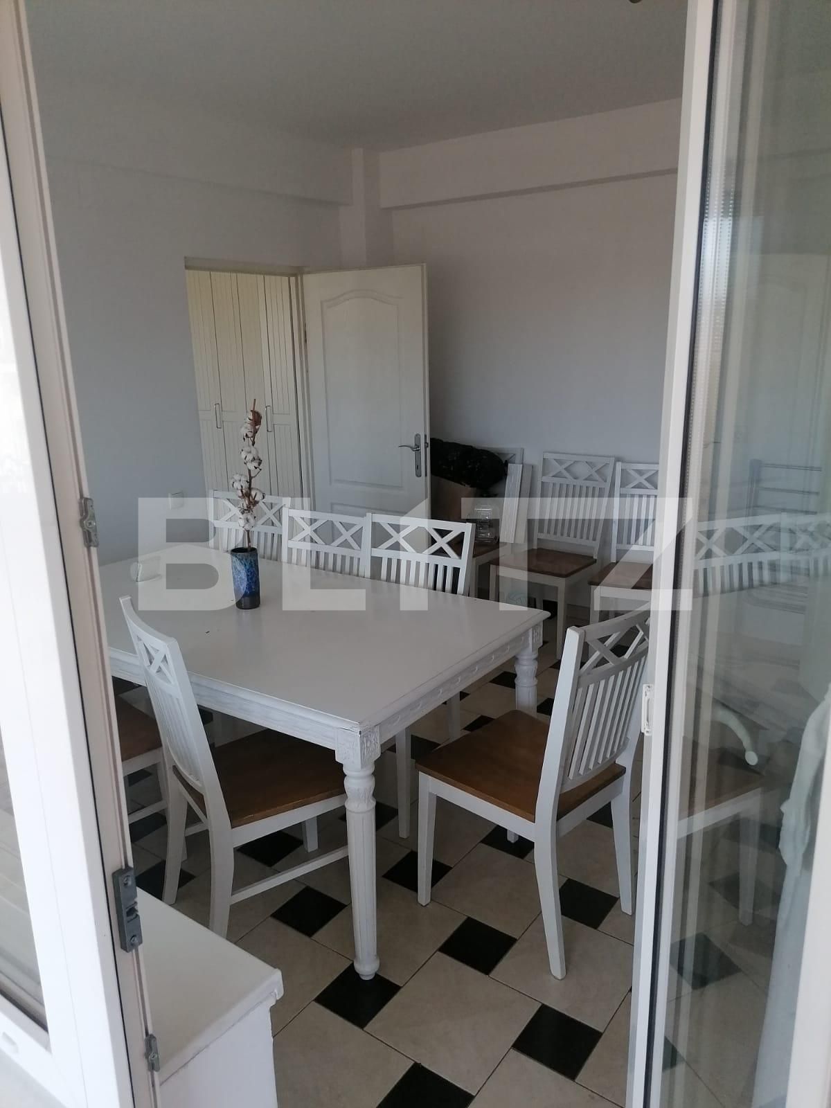 Apartament de vânzare 3 camere Marasti - 49944AV | BLITZ Cluj-Napoca | Poza2