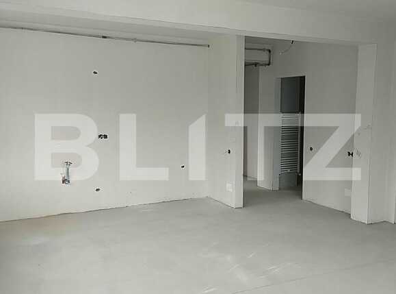 Apartament de vânzare 2 camere Manastur - 49946AV | BLITZ Cluj-Napoca | Poza2