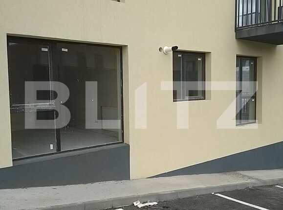 Apartament de vânzare 2 camere Manastur - 49946AV | BLITZ Cluj-Napoca | Poza6