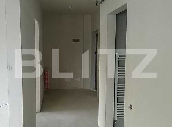 Apartament de vânzare 2 camere Manastur - 49946AV | BLITZ Cluj-Napoca | Poza3