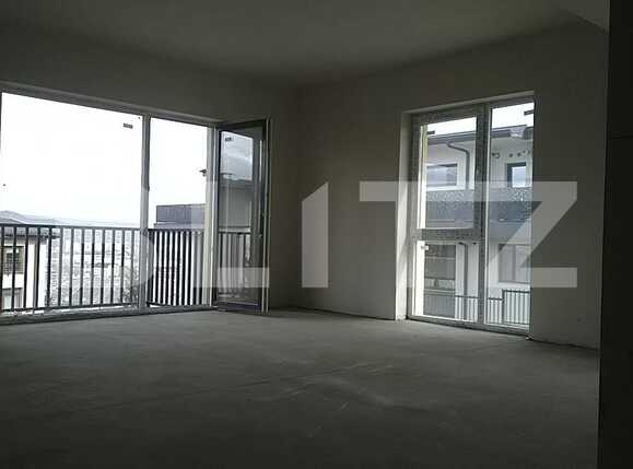 Apartament de vânzare 2 camere Manastur - 49946AV | BLITZ Cluj-Napoca | Poza5