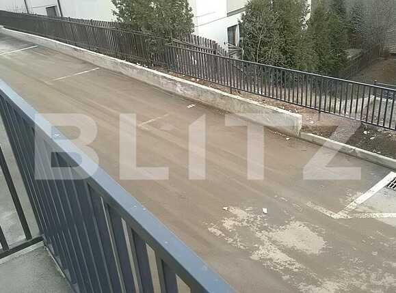 Apartament de vânzare 2 camere Manastur - 49946AV | BLITZ Cluj-Napoca | Poza4