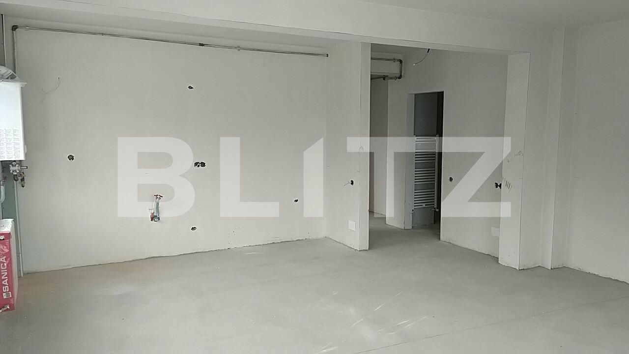 Apartament de vânzare 2 camere Manastur - 49946AV | BLITZ Cluj-Napoca | Poza2