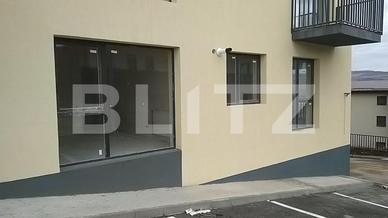 Apartament de vânzare 2 camere Manastur - 49946AV | BLITZ Cluj-Napoca | Poza6