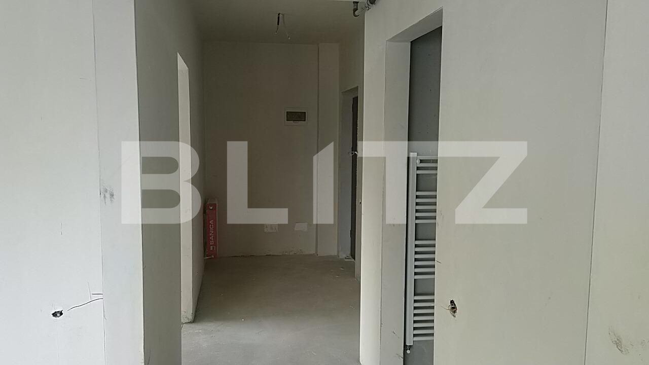 Apartament de vânzare 2 camere Manastur - 49946AV | BLITZ Cluj-Napoca | Poza3