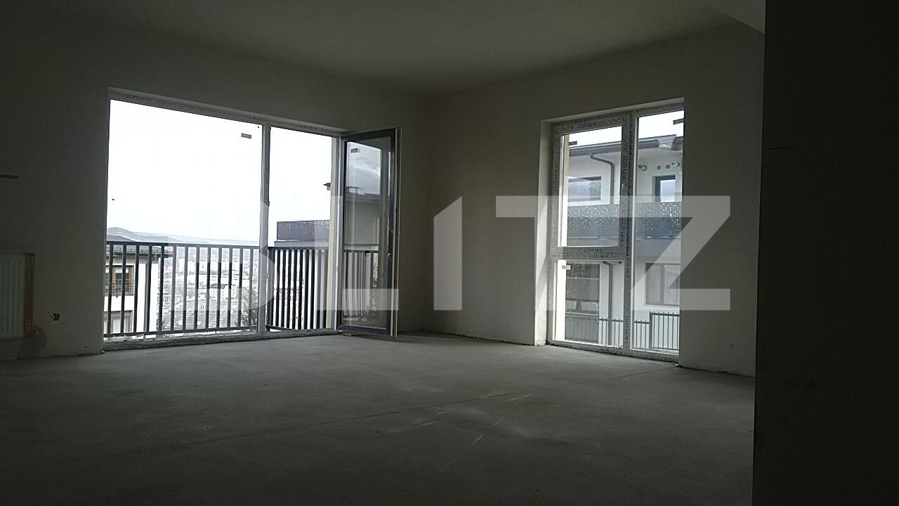 Apartament de vânzare 2 camere Manastur - 49946AV | BLITZ Cluj-Napoca | Poza5