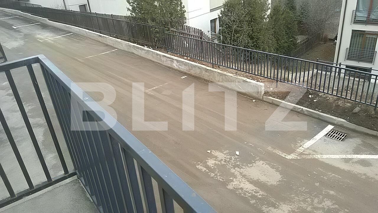 Apartament de vânzare 2 camere Manastur - 49946AV | BLITZ Cluj-Napoca | Poza4