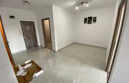 Apartament cu 2 camere, 46 mp, finisat, zona Abatorului