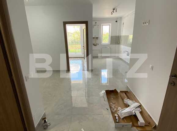 Apartament de vânzare 2 camere Floreşti - 49947AV | BLITZ Cluj-Napoca | Poza8