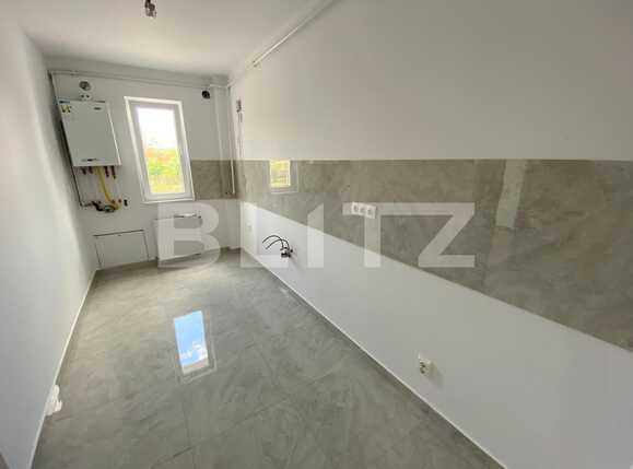 Apartament de vânzare 2 camere Floreşti - 49947AV | BLITZ Cluj-Napoca | Poza6