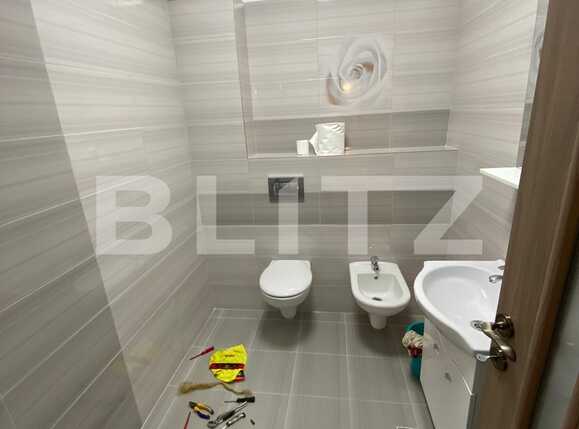 Apartament de vânzare 2 camere Floreşti - 49947AV | BLITZ Cluj-Napoca | Poza4