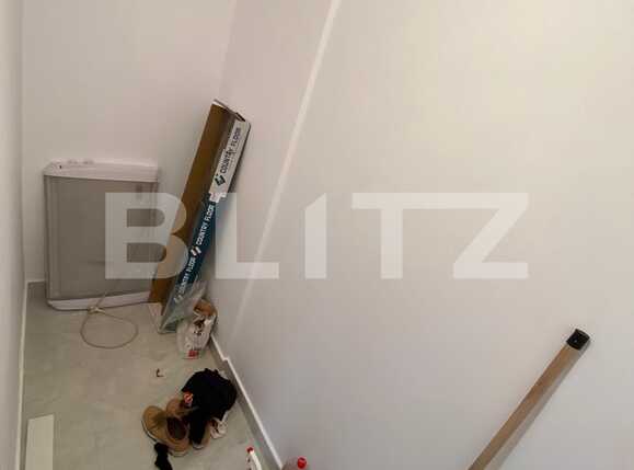 Apartament de vânzare 2 camere Floreşti - 49947AV | BLITZ Cluj-Napoca | Poza5