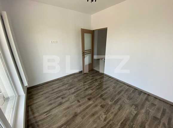 Apartament de vânzare 2 camere Floreşti - 49947AV | BLITZ Cluj-Napoca | Poza1