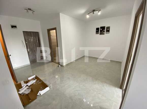 Apartament de vânzare 2 camere Floreşti - 49947AV | BLITZ Cluj-Napoca | Poza3