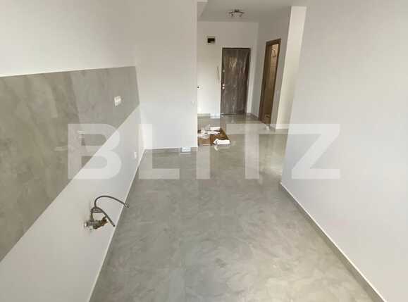 Apartament de vânzare 2 camere Floreşti - 49947AV | BLITZ Cluj-Napoca | Poza7