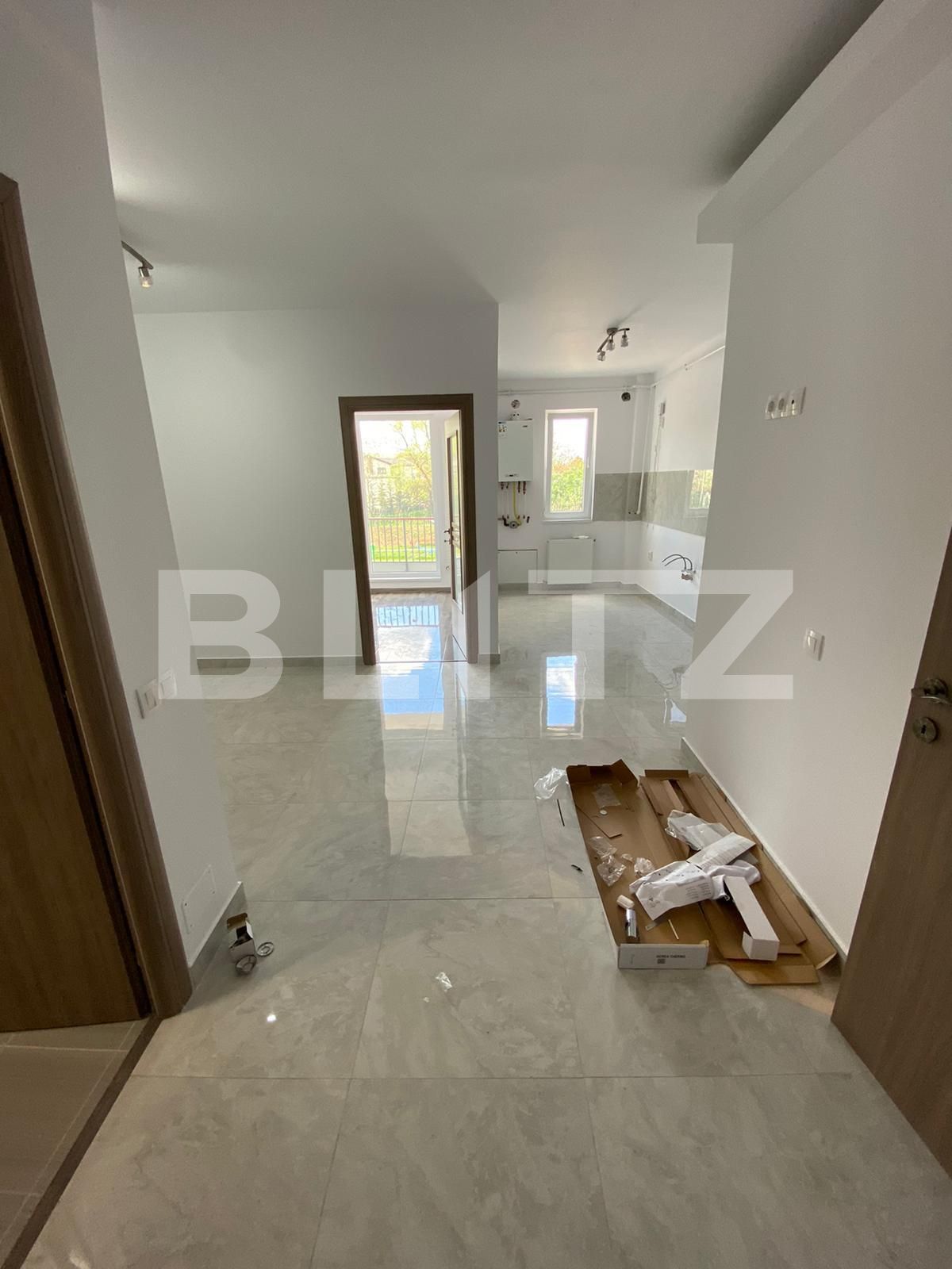 Apartament de vânzare 2 camere Floreşti - 49947AV | BLITZ Cluj-Napoca | Poza8