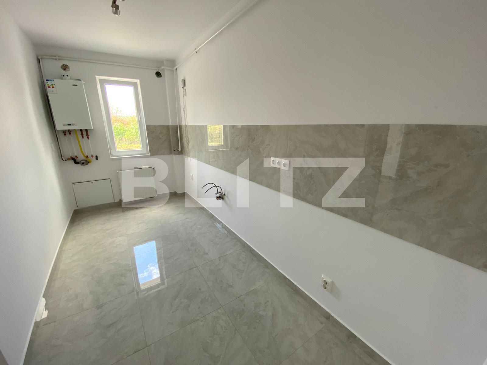 Apartament de vânzare 2 camere Floreşti - 49947AV | BLITZ Cluj-Napoca | Poza6