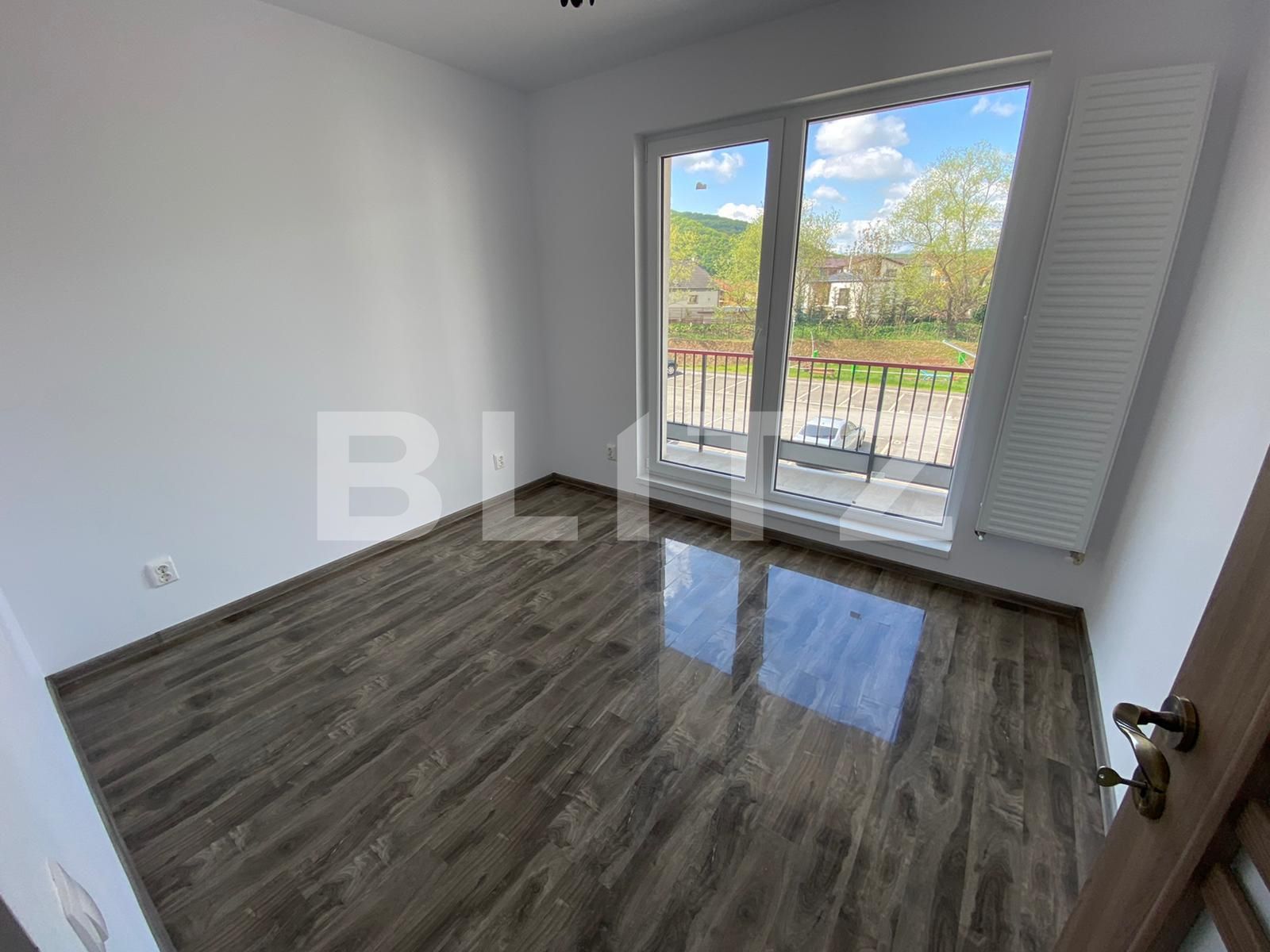 Apartament de vânzare 2 camere Floreşti - 49947AV | BLITZ Cluj-Napoca | Poza2