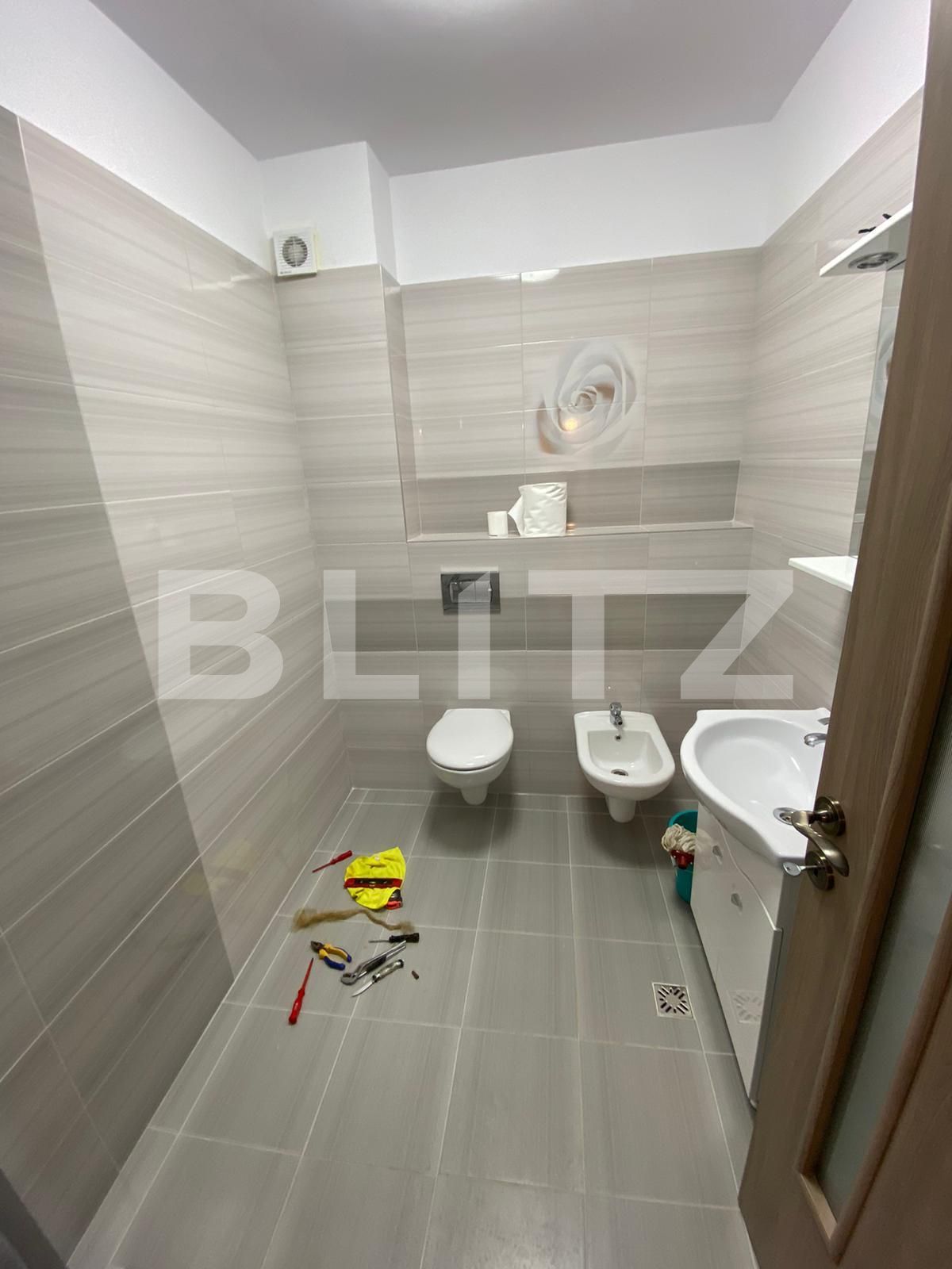 Apartament de vânzare 2 camere Floreşti - 49947AV | BLITZ Cluj-Napoca | Poza4