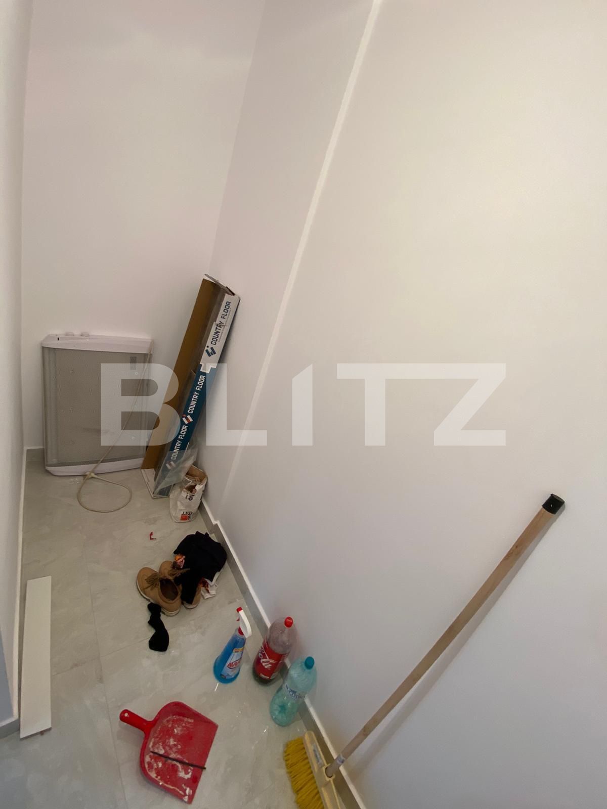 Apartament de vânzare 2 camere Floreşti - 49947AV | BLITZ Cluj-Napoca | Poza5