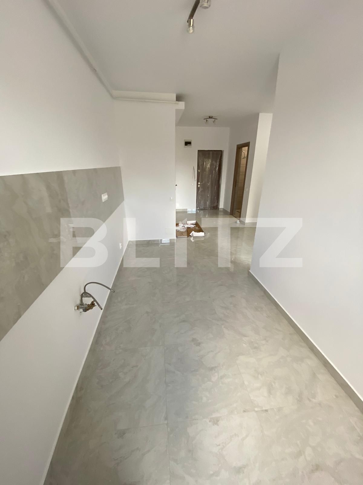 Apartament de vânzare 2 camere Floreşti - 49947AV | BLITZ Cluj-Napoca | Poza7