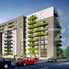 Apartament de vânzare 2 camere Gheorgheni - 49949AV - Poza 1 din 2 | BLITZ Cluj-Napoca | Poza1