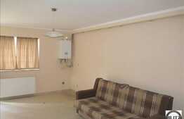 Apartament cu 3 camere, 68 mp, decomandat, la cateva minute de zona ANL