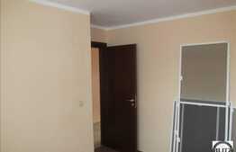 Apartament cu 3 camere, 68 mp, decomandat, la cateva minute de zona ANL