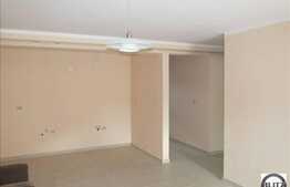 Apartament cu 3 camere, 68 mp, decomandat, la cateva minute de zona ANL