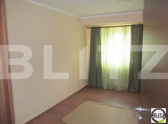 Apartament de vânzare 3 camere Floreşti - 4995AV | BLITZ Cluj-Napoca | Poza6