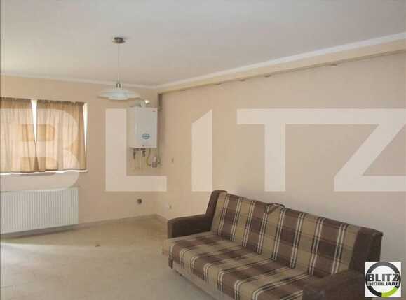 Apartament de vânzare 3 camere Floreşti - 4995AV | BLITZ Cluj-Napoca | Poza1