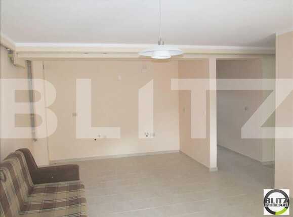 Apartament de vânzare 3 camere Floreşti - 4995AV | BLITZ Cluj-Napoca | Poza2