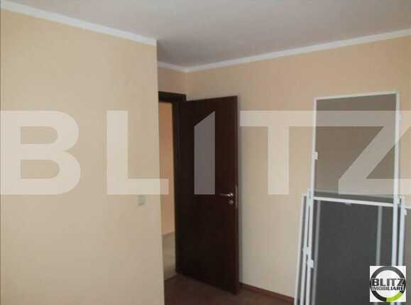 Apartament de vânzare 3 camere Floreşti - 4995AV | BLITZ Cluj-Napoca | Poza4